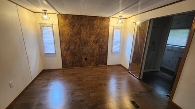 105 Ironstone Rd in New Cumberland, PA - Building Photo - Building Photo