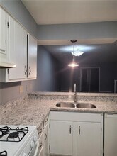 457 Prince of Wales in Stone Mountain, GA - Building Photo - Building Photo