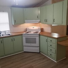 2320 Delmar Rd in Tallahassee, FL - Building Photo - Building Photo