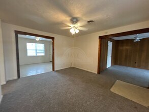 2134 Circle Dr in Copperas Cove, TX - Building Photo - Building Photo