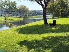 42 Tilford C in Deerfield Beach, FL - Building Photo - Building Photo