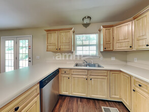 1335 Georgetown Dr in Old Hickory, TN - Building Photo - Building Photo