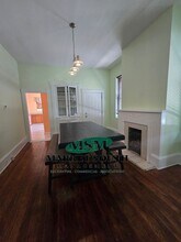 2012 Whitaker St in Savannah, GA - Building Photo - Building Photo