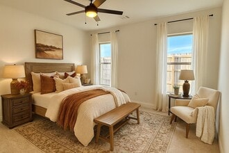 38486 Queen St in Prairieville, LA - Building Photo - Building Photo