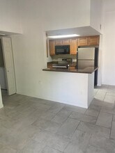 101 S Players Club Dr in Tucson, AZ - Building Photo - Building Photo