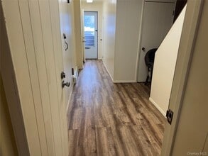 1393 Pelham Pkwy N in Bronx, NY - Building Photo - Building Photo