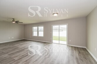 3011 Tidal Creek Ct in Green Cove Springs, FL - Building Photo - Building Photo