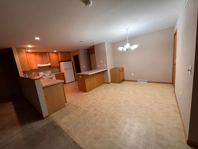 property at 114-116 Mill Rd Ct