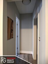 423 W Belden Ave, Unit 429.5-B206 in Chicago, IL - Building Photo - Building Photo