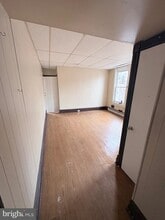 79 N Evans St in Pottstown, PA - Building Photo - Building Photo