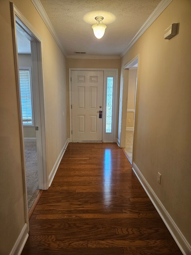 3332 Eastgate St in Eastover, NC - Building Photo - Building Photo