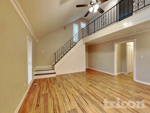 21123 Rio Oro Dr in Cornelius, NC - Building Photo - Building Photo