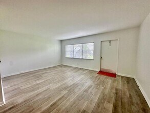 212 Suffolk F in Boca Raton, FL - Building Photo - Building Photo