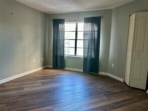 3623 Atrium Dr in Orlando, FL - Building Photo - Building Photo