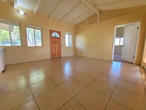 13195 Bryant St in Yucaipa, CA - Building Photo - Building Photo