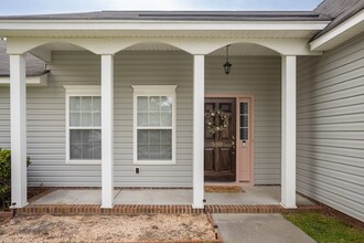 590 Batty Way in Sumter, SC - Foto de edificio - Building Photo