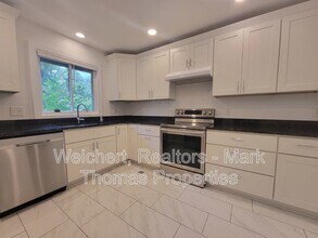 111 Twisted Oak Pl in Durham, NC - Building Photo - Building Photo