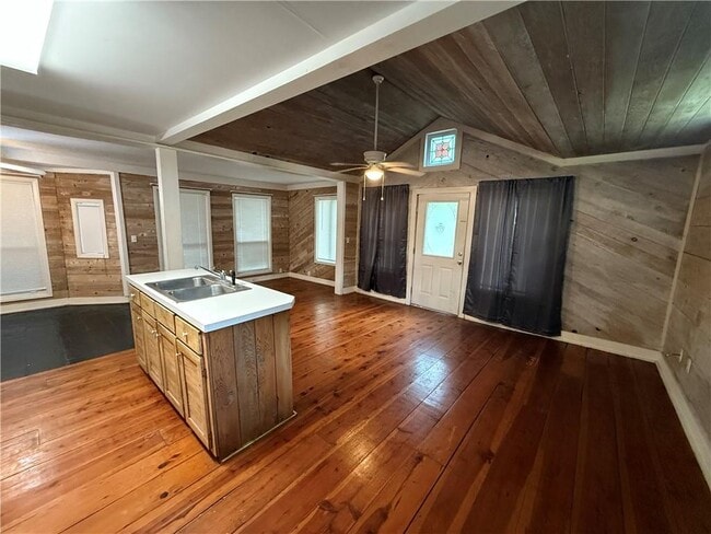 13690 Scenic Hwy 98 in Fairhope, AL - Building Photo - Building Photo