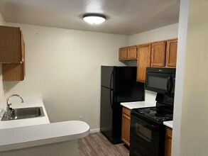 2820 17th Ave in Greeley, CO - Building Photo - Building Photo