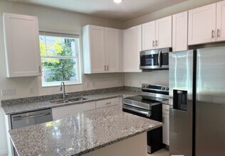 4344 Sailplane Ct in Wesley Chapel, FL - Building Photo - Building Photo