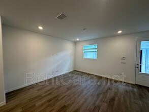 6541 Cyrils Dr in St. Cloud, FL - Building Photo - Building Photo