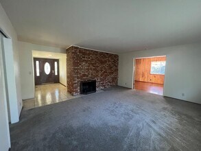 6484 Camelia Dr in San Jose, CA - Building Photo - Building Photo