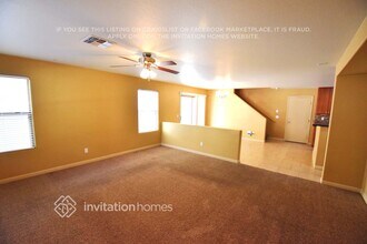 5832 E Holmes Ave in Mesa, AZ - Foto de edificio - Building Photo