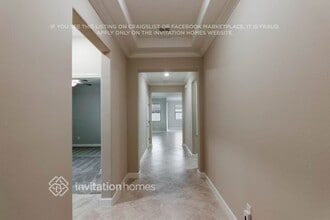 24868 Lambrusco Loop in Lutz, FL - Building Photo - Building Photo