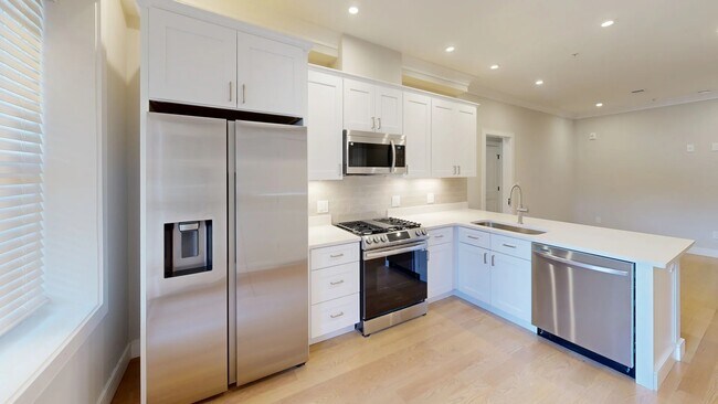property at 160 Allston St