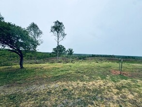 2269 McIver Ferry Rd in Gladys, VA - Building Photo - Building Photo