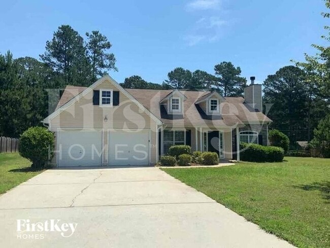 property at 20 Ivy Point Ct