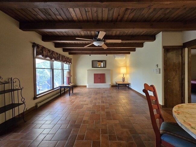 20 Ravens Ridge Rd in Santa Fe, NM - Building Photo - Building Photo