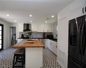 3799 Quails Walk in Bonita Springs, FL - Building Photo - Building Photo