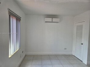 29420 SW 152nd Ave in Homestead, FL - Building Photo - Building Photo