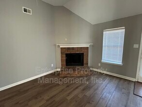 6404 Ragan Farm Dr in Memphis, TN - Building Photo - Building Photo