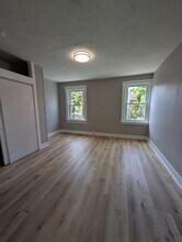 1402 W Sycamore St in Pittsburgh, PA - Building Photo - Building Photo
