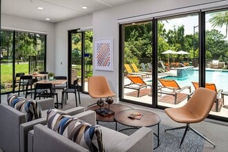 Anthem House in Gainesville, FL - Foto de edificio - Building Photo