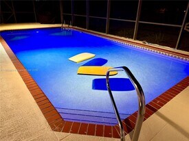 3647 Barberry Dr in Wellington, FL - Building Photo