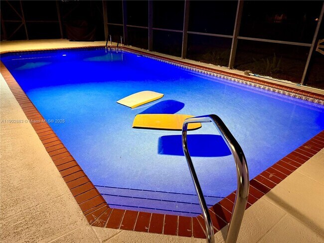 property at 3647 Barberry Dr