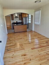 518 Tucker Ave in Jefferson, LA - Building Photo - Building Photo