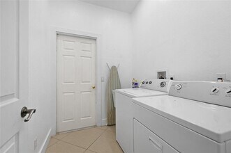 13449 Hopewell Ave in Port Charlotte, FL - Building Photo - Building Photo