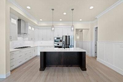 10470 W Bell Fountain Dr in Star, ID - Building Photo - Building Photo