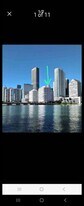 801 Brickell Bay Dr, Unit Brickell -Fully Furnished in Miami, FL - Building Photo