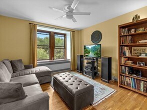 228 Commonwealth Ave, Unit 9 in Boston, MA - Building Photo - Building Photo