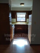 7017 99th St in Chicago Ridge, IL - Building Photo - Building Photo