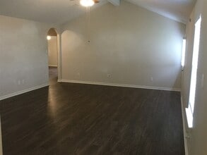 28829 Sulphur River Ct in Spring, TX - Building Photo - Building Photo