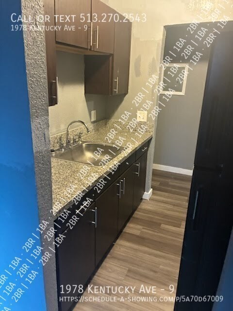 property at 1978 Kentucky Ave