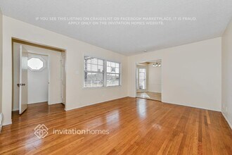 12801 Zeus Ave in Norwalk, CA - Building Photo - Building Photo