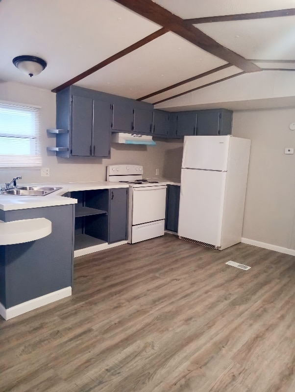 property at 777 E Yerby St