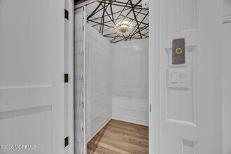 42 Marine Terrace in Long Branch, NJ - Building Photo - Building Photo